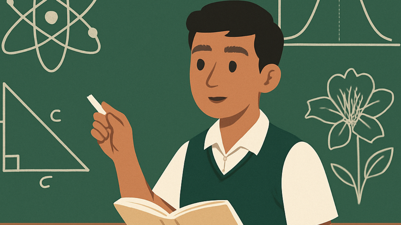 إعلان الدورة الثانية